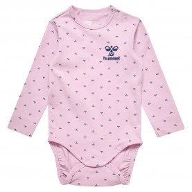 детски,облекла,за,момчета,hummel,beesy,long,sleeve,body,3220,(pink)