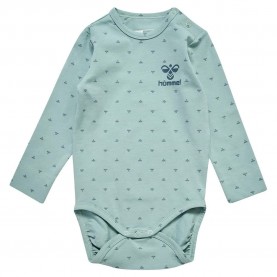детски,облекла,за,момчета,hummel,beesy,long,sleeve,body,blue,surf,(blue)