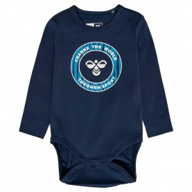 детски,облекла,за,момчета,hummel,bobby,long,sleeve,body,blue,(blue,nights)