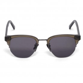 слънчеви,очила,слънчеви,очила,hummel,club,sunglasses,0693,(grey)