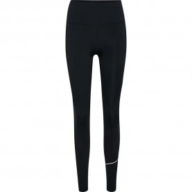 клин,дамски,клинове,дамски,чорапогащи,и,клинове,hummel,court,pocket,leggings,black,(black)