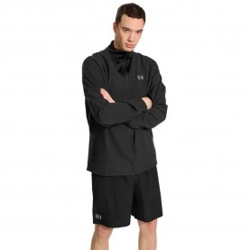 яке,мъжки,якета,hummel,court,woven,jacket,black,(black)