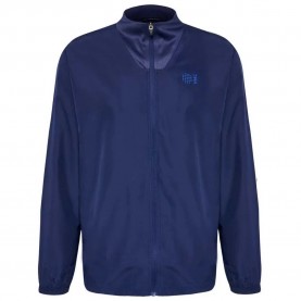 яке,мъжки,якета,hummel,court,woven,jacket,marine,(blue)