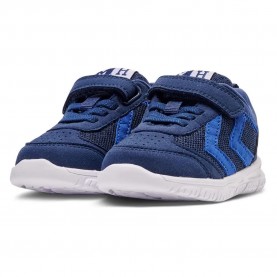 маратонки,детски,маратонки,hummel,crosslite,trainers,blue,(dress,blues)