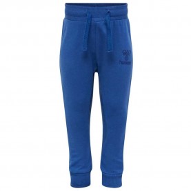 анцуг,детски,анцузи,hummel,fastwo,apple,tracksuit,pants,blue,(true,navy)