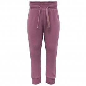 анцуг,детски,анцузи,hummel,fastwo,apple,tracksuit,pants,tulipwood,(purple)