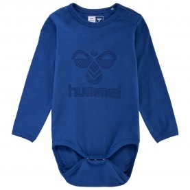 детски,облекла,за,момчета,hummel,fastwo,flipper,long,sleeve,body,true,navy,(blue)