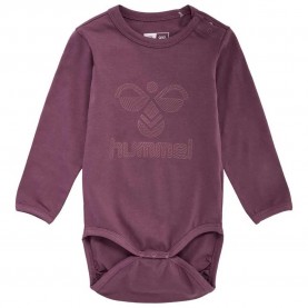 детски,облекла,за,момчета,hummel,fastwo,flipper,long,sleeve,body,tulipwood,(purple)