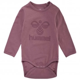 детски,облекла,за,момчета,hummel,fastwo,flipper,long,sleeve,body,wistful,mauve,(purple)