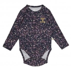 детски,облекла,за,момичета,hummel,floa,long,sleeve,body,blue,(ombre,blue)