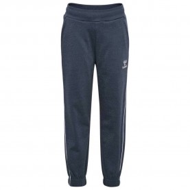 анцуг,детски,панталони,hummel,gizela,tracksuit,pants,blue,(ombre,blue)