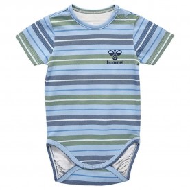 детски,облекла,за,момчета,hummel,jan,short,sleeve,body,blue,(blue,fog)