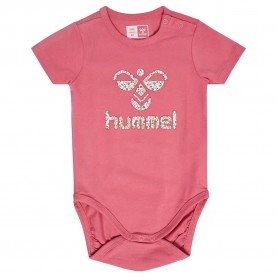детски,облекла,за,момичета,hummel,jocha,short,sleeve,body,pink,(desert,rose)