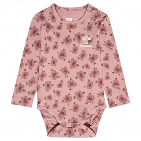 детски,облекла,за,момичета,hummel,jora,long,sleeve,body,pink,(3228)