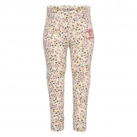 детски,клинове,hummel,karen,aop,leggings,beige,(turtledove)