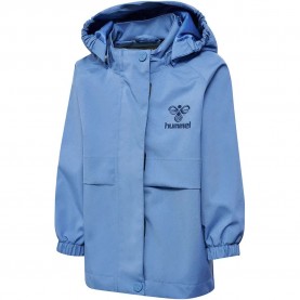 яке,детски,якета,и,палта,hummel,koja,tex,wp,jacket,blue