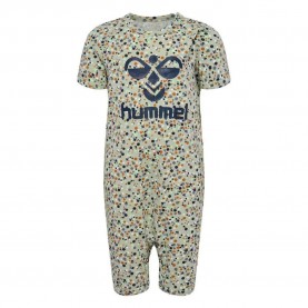 детски,облекла,за,момчета,hummel,mads,aop,short,sleeve,romper,desert,sage,(multicolor)