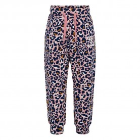 анцуг,детски,панталони,hummel,marie,aop,sweat,pants,pink,(pale,mauve)