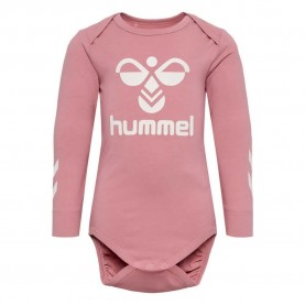 детски,облекла,за,момичета,hummel,marie,long,sleeve,body,pink,(dusty,rose)