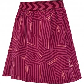 пола,детски,поли,и,рокли,hummel,melody,skirt,pink,(malaga)