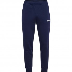 анцуг,мъжки,анцузи,hummel,motion,co,tracksuit,pants,blue,(marine)
