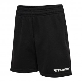 къси,панталони,детски,панталони,hummel,mover,cotton,shorts,black,(black)