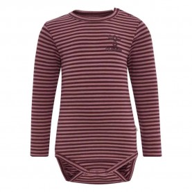 детски,облекла,за,момчета,hummel,mulle,long,sleeve,body,windsor,wine,(red,purple)
