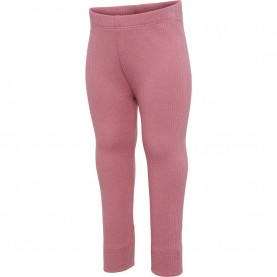детски,клинове,hummel,rene,leggings,pink,(mesa,rose)