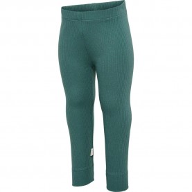 детски,клинове,hummel,rene,leggings,sea,pine,(blue)