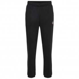 анцуг,мъжки,анцузи,hummel,roligan,tracksuit,pants,black,(black)