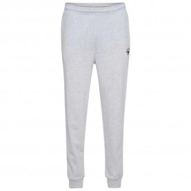 анцуг,мъжки,анцузи,hummel,roligan,tracksuit,pants,light,grey,melange,(grey)