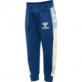 анцуг,детски,анцузи,hummel,skylan,tracksuit,pants,blue,(dark,denim)