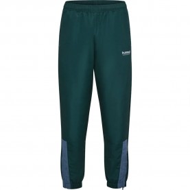 анцуг,дамски,анцузи,hummel,sportswear,tracksuit,pants,ponderosa,pine,(green)