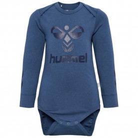 детски,облекла,за,момчета,hummel,steen,long,sleeve,body,blue,(ensign,blue)