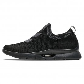 маратонки,мъжки,маратонки,hummel,tatum,trainers,black