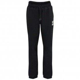 анцуг,детски,панталони,hummel,vermont,tracksuit,pants,black,(black)