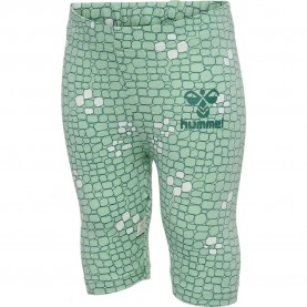 детски,клинове,hummel,zanzi,leggings,green,(silt,green)