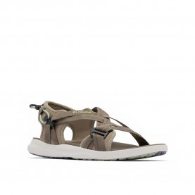 сандали,дамски,сандали,и,чехли,columbia,sandals,brown,(wet,sand,safari)