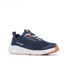маратонки,мъжки,маратонки,columbia,castback™,trainers,blue