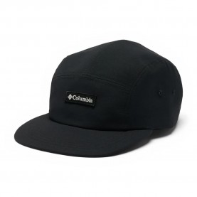 шапка,всички,шапки,columbia,creek,side™,5,cap,black