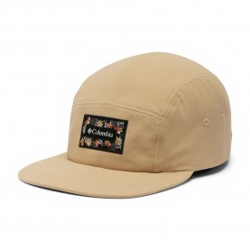 шапка,всички,шапки,columbia,creek,side™,5,cap,canoe,pasteled,(beige)