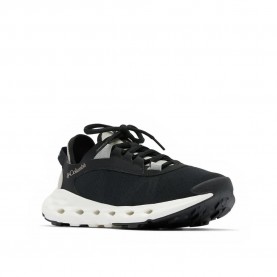 маратонки,дамски,маратонки,columbia,drainmaker™,xtr,trainers,black