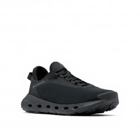обувки,мъжки,маратонки,columbia,drainmaker™,xtr,hiking,shoes,black,(black,titanium)