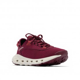 маратонки,дамски,маратонки,columbia,drainmaker™,xtr,trainers,chianti,dusty,(red)