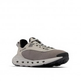 обувки,мъжки,маратонки,columbia,drainmaker™,xtr,hiking,shoes,dove,stratus,(grey,silver)