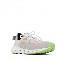 маратонки,дамски,маратонки,columbia,drainmaker™,xtr,trainers,grey,ice,sage,(grey)