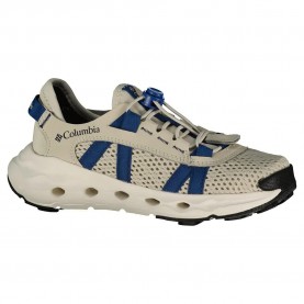 обувки,детски,маратонки,columbia,drainmaker™,xtr,hiking,shoes,mountain,blue,(blue)