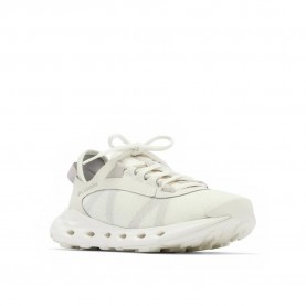маратонки,дамски,маратонки,columbia,drainmaker™,xtr,trainers,beige,(snowcap)