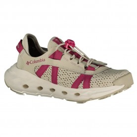 обувки,детски,маратонки,columbia,drainmaker™,xtr,hiking,shoes,wild,fuchsia,(pink)