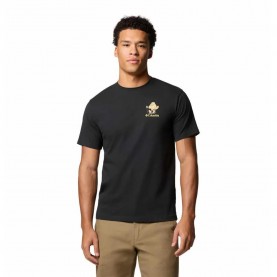 тениска,мъжки,тениски,columbia,hageman™,short,sleeve,t,shirt,black,(black,hike,on)